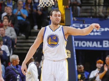 איך הווריורס יסתדרו בלעדיו? בוגוט (gettyimages)