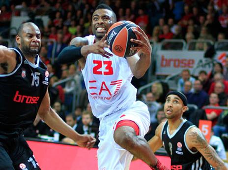 לנגפורד, קלאסה אחרת (GETTYIMAGES)