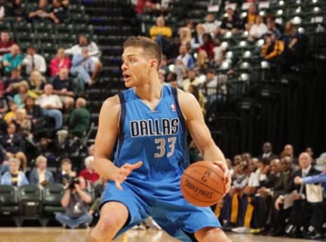 מקל בדאלאס. הכי הרבה קהל (gettyimages)