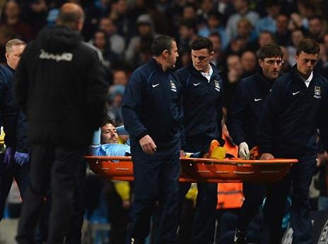 יגיע לברזיל? (gettyimages)