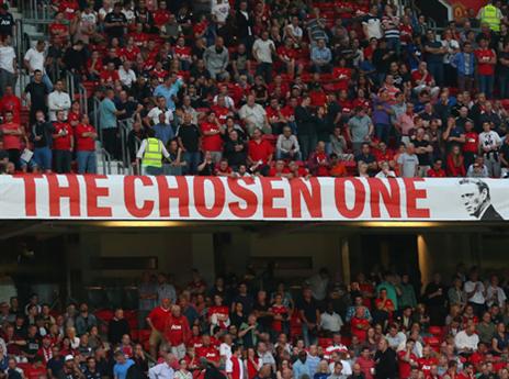 השלט הזה יכול להזרק לפח (gettyimages)