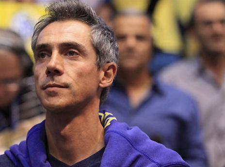 אפילו סוזה עשה כבוד