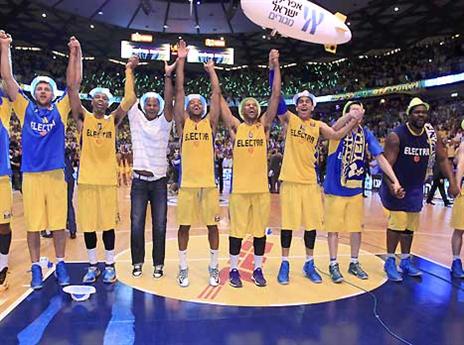 כמו אחרי קונצרט (אלן שיבר)