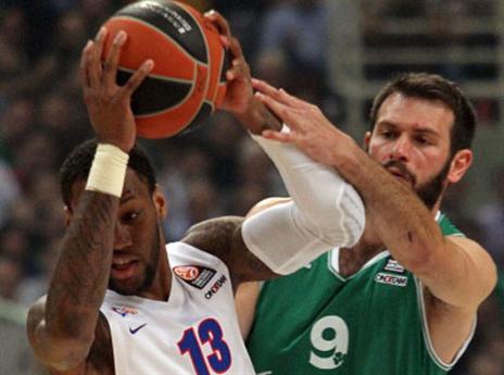 על כל הקופה (gettyimages)