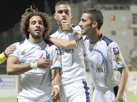 רמה"ש תנצל את הכאוס? (אלן שיבר)