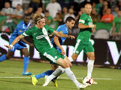 תחושה של "אחרינו המבול"? (יוסי שקל)