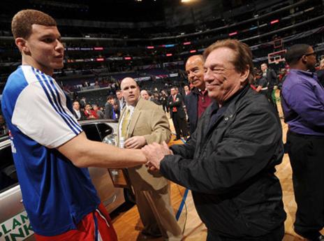 הגיע הזמן. סטרלינג (gettyimages)