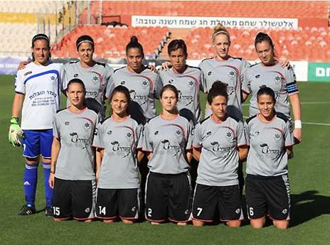 אבל בחדרה לא ירצו לזכור (אלן שיבר)