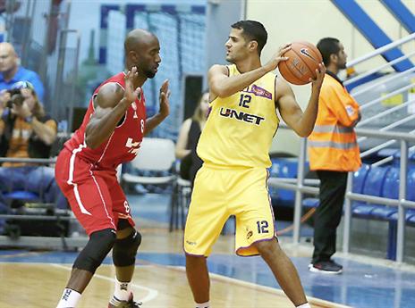 הגיע זמן הכסף (אלן שיבר)