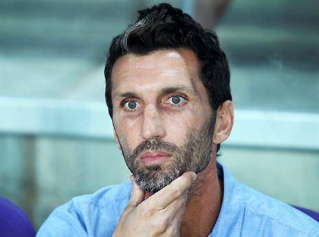 ארבעה משחקים לסוף. בנאדו (אלן שיבר)