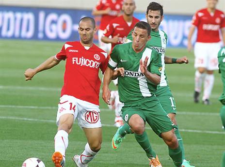 איך זה ייגמר הפעם? (אלן שיבר)