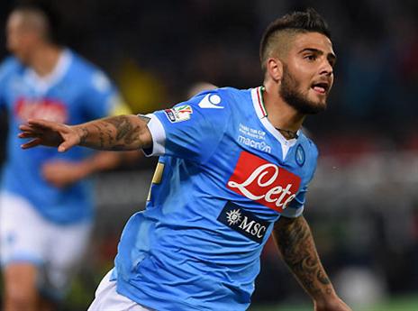 אינסינייה, שחקן מכריע (gettyimages)