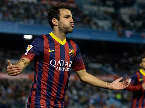 ססק. נשאר על הכוונת