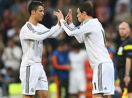 כזה הוא גורי, לא מתרגש מערסים (gettyimages)