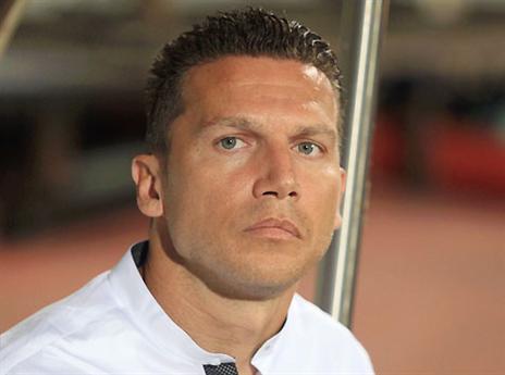 תואר ראשון. בכר (צילום: אלן שיבר)