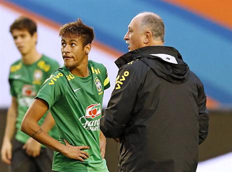 טיפסו למקום הרביעי