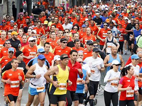 רק בישראל דבר כזה יכול לקרות