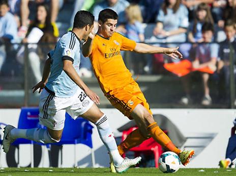מוראטה, החמיץ לא מעט (gettyimages)