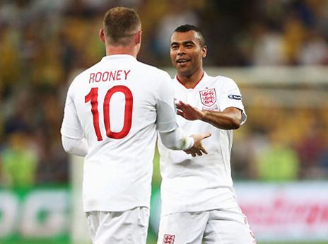 הרבה זכרונות יפים. קול עם רוני (gettyimages)