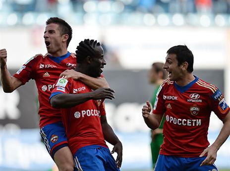 צסק"א. אלופה דרמטית (gettyimages)