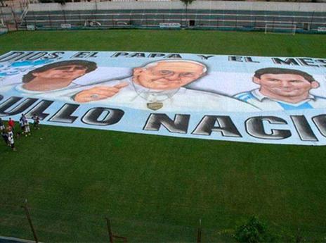 אלוהים, האב והמשיח. יומרני (gettyimages)