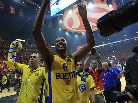 יחגגו גם ביום ראשון?