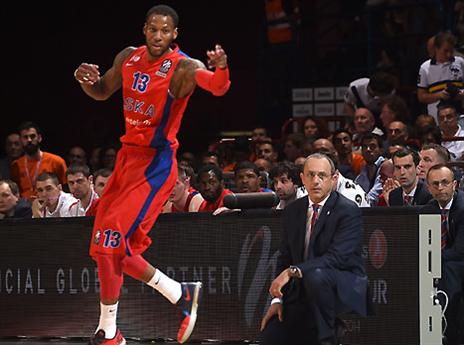 הלך הרצף. מסינה