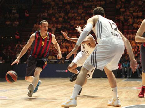 השפלה כואבת. הוארטס (gettyimages)