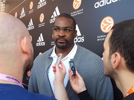 "מאמין שאפשר לנצח". סופו