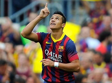 אלכסיס. פצצה עוצרת נשימה (gettyimages)