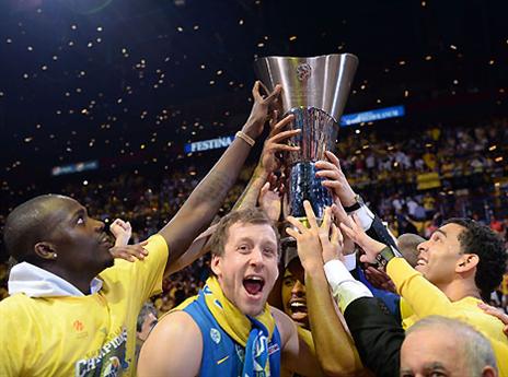 כמות ביקורות שהם חטפו (GETTYIMAGES)