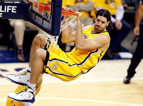 סקולה בדרך לטבעת? (gettyimages)