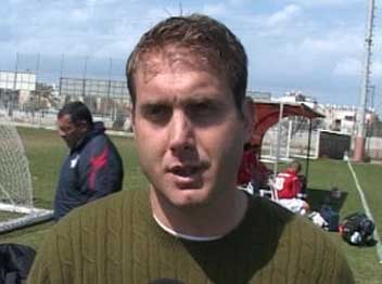 עובר לנתניה. קשטן