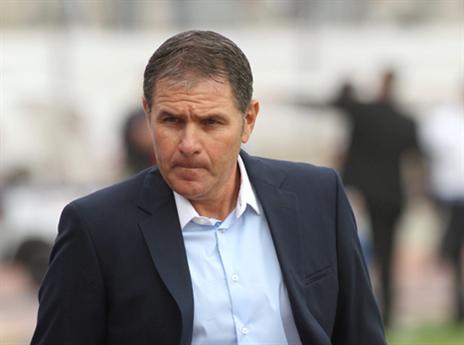 גוטמן. "מאמין שאני יכול לתרום לנבחרת" (אלן שיבר)