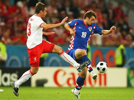 המלצות חמות מגביש. קוקושקה (gettyimages)