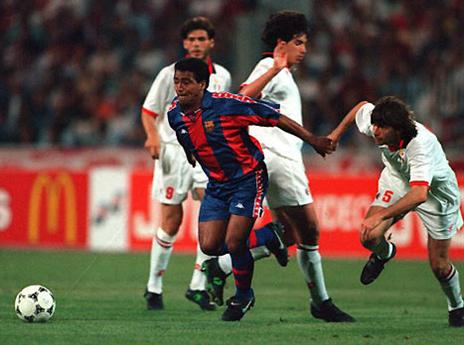 פלא במשקל קל (gettyimages)