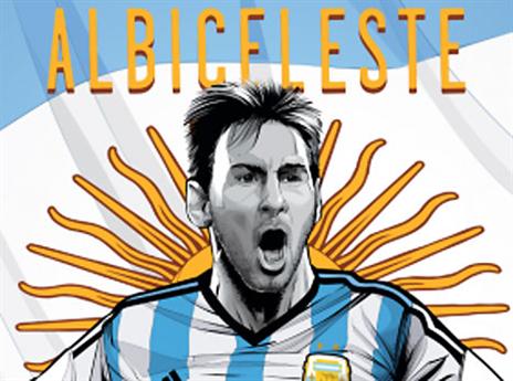 (Ana livia coelho - ESPN.COM)