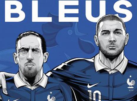 (Ana livia coelho - ESPN.COM)