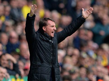 בונה על העתיד. רוג'רס (gettyimages)