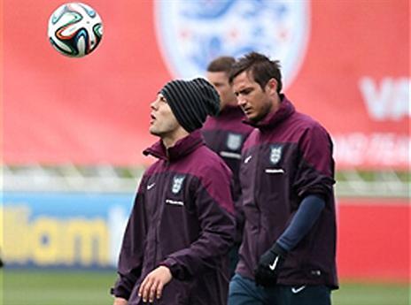 מבחן הג'ונגל מתקרב (GETTYIMAGES)