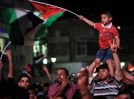 מזקן ועד צעיר (GETTYIMAGES)
