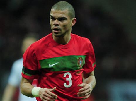 פפה, גם הוא עדיין מושבת (gettyimages)