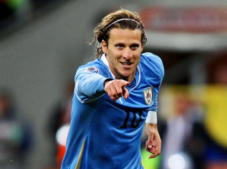 פורלאן, מצטיין המונדיאל הקודם (gettyimages)