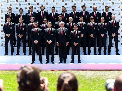 תמונה לפני הטיסה (gettyimages)