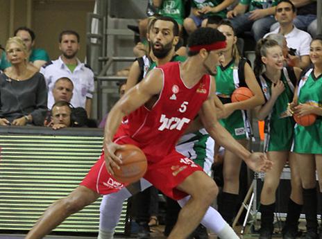 דאנקן, איפה הוא יהיה בעונה הבאה? (יוסי שקל)