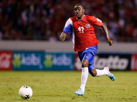 עשוי להיות זה שיקבע את העולה מבית המוות. קמפבל (gettyimages)