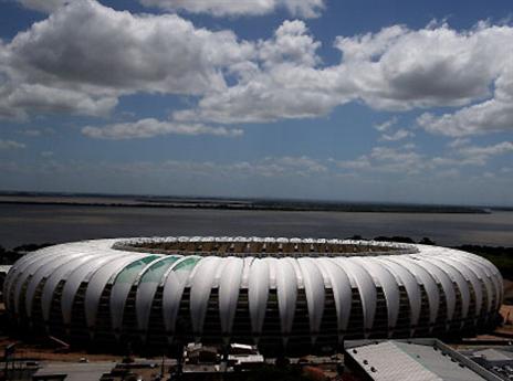 אל תדאגו: תוכלו לראות את מה שקורה באצטדיונים