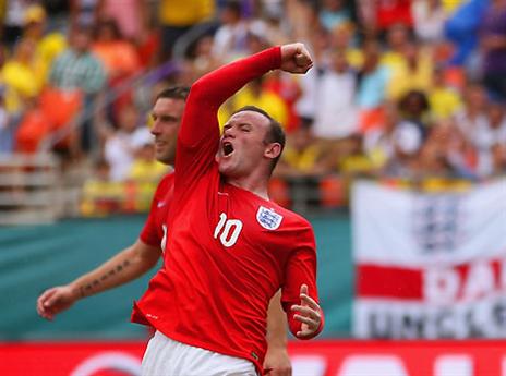 הוא מסוגל להיות כוכב? (gettyimages)