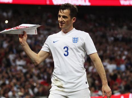 ביינס. השתלט על האגף (gettyimages)