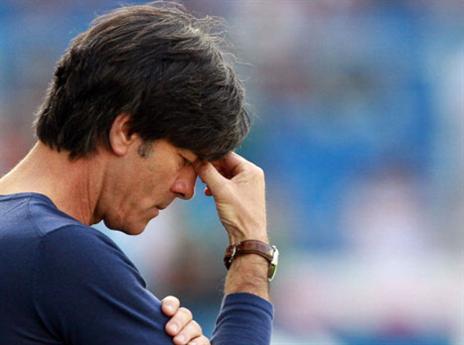 לב יסתדר בלעדיו?